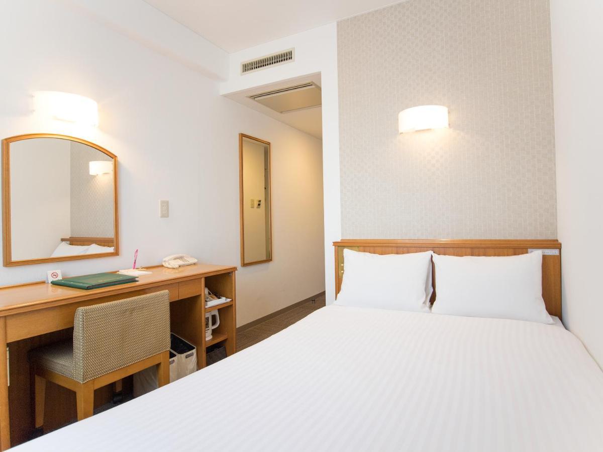 Hotel Belleview Nagasaki Dejima Экстерьер фото