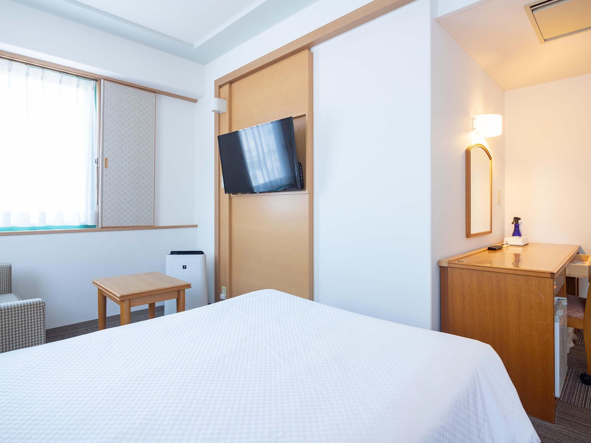 Hotel Belleview Nagasaki Dejima Экстерьер фото