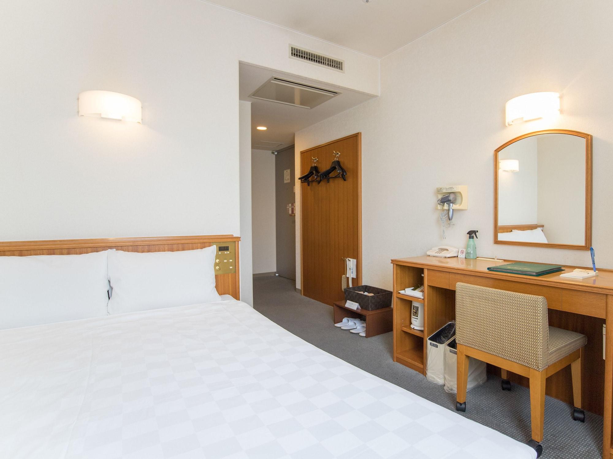 Hotel Belleview Nagasaki Dejima Экстерьер фото