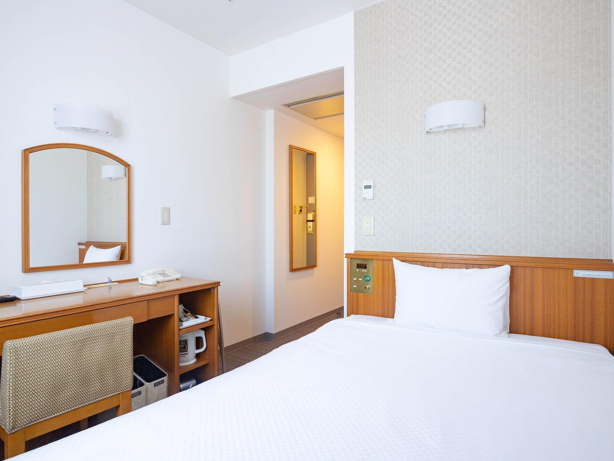 Hotel Belleview Nagasaki Dejima Экстерьер фото