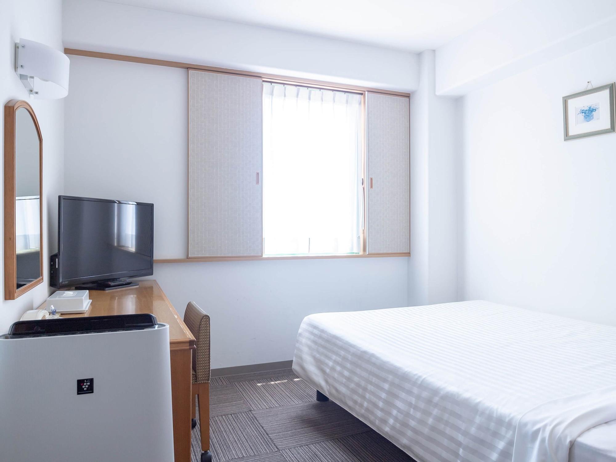 Hotel Belleview Nagasaki Dejima Экстерьер фото