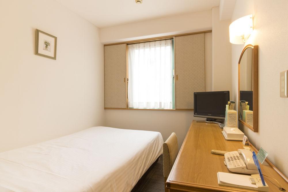 Hotel Belleview Nagasaki Dejima Экстерьер фото