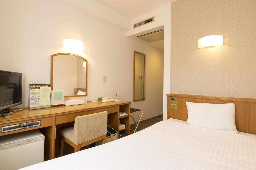 Hotel Belleview Nagasaki Dejima Экстерьер фото