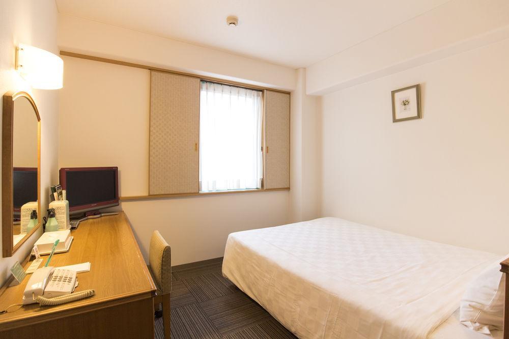 Hotel Belleview Nagasaki Dejima Экстерьер фото