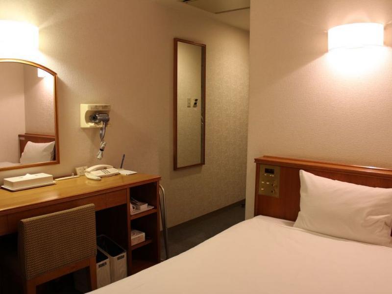 Hotel Belleview Nagasaki Dejima Экстерьер фото